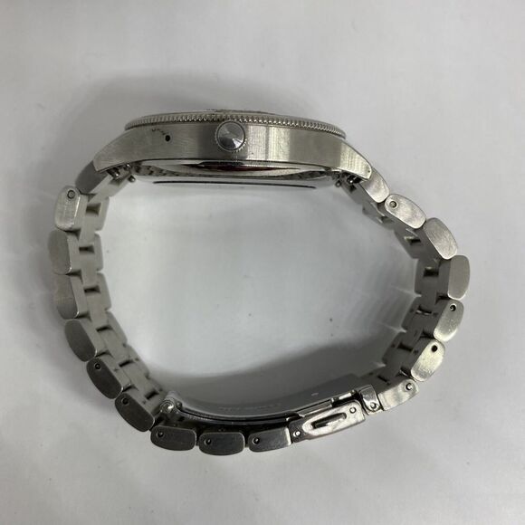 Fossil Gen 3 Authentic Genuine Smart Watch FTW6003 PD386 - Picture 11 of 12